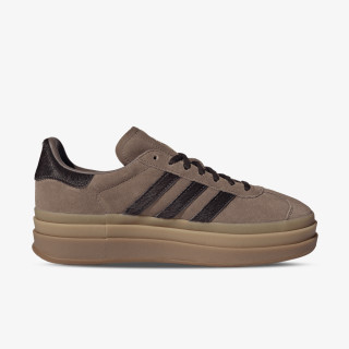 adidas Tenisice GAZELLE BOLD W 