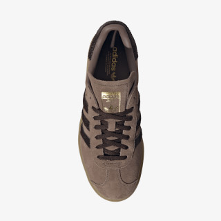 adidas Tenisice GAZELLE BOLD W 