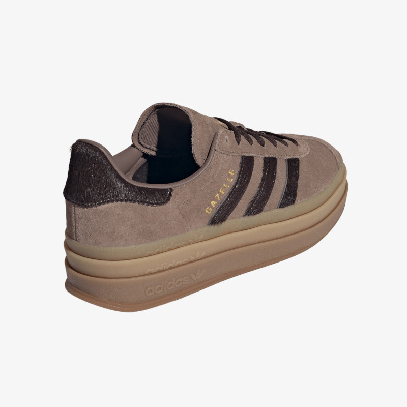 adidas Tenisice GAZELLE BOLD W 