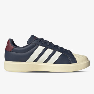 adidas Tenisice Streettalk 