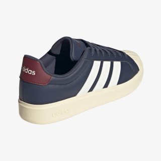 adidas Tenisice Streettalk 