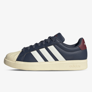 adidas Tenisice Streettalk 