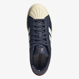 adidas Tenisice Streettalk 