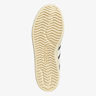 adidas Tenisice Streettalk 