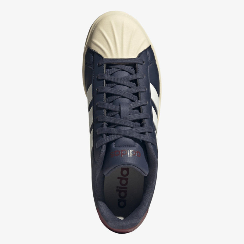 adidas Tenisice Streettalk 