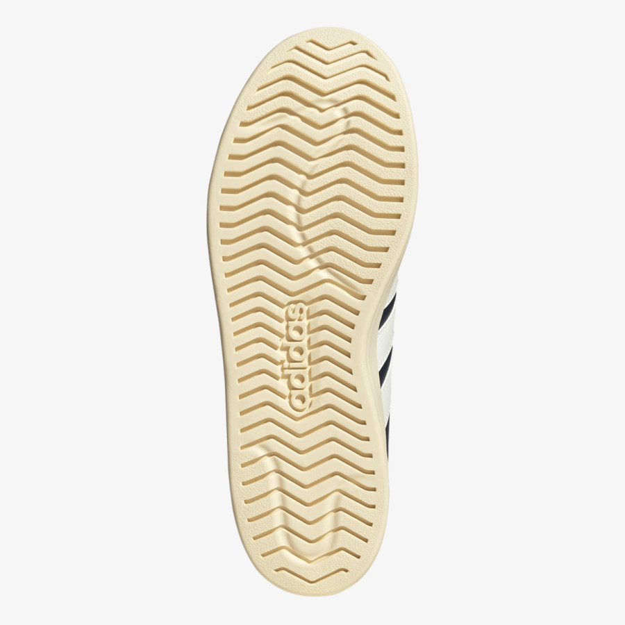 adidas Tenisice Streettalk 