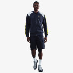 NIKE Majica s kapuljačom na patent M NSW CS HOODY FLC BB 