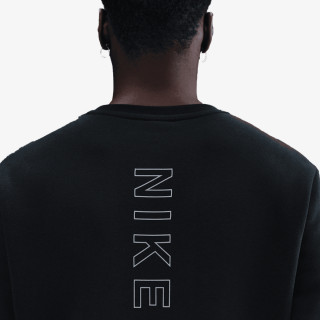 NIKE Majica bez kragne M NSW CS CREW FLC BB 