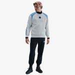 NIKE Majica bez kragne M NSW CS CREW FLC BB 