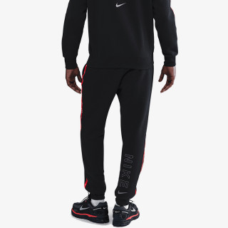 NIKE Donji dio trenirke M NSW CS JOGGER FLC BB 