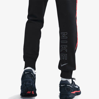 NIKE Donji dio trenirke M NSW CS JOGGER FLC BB 