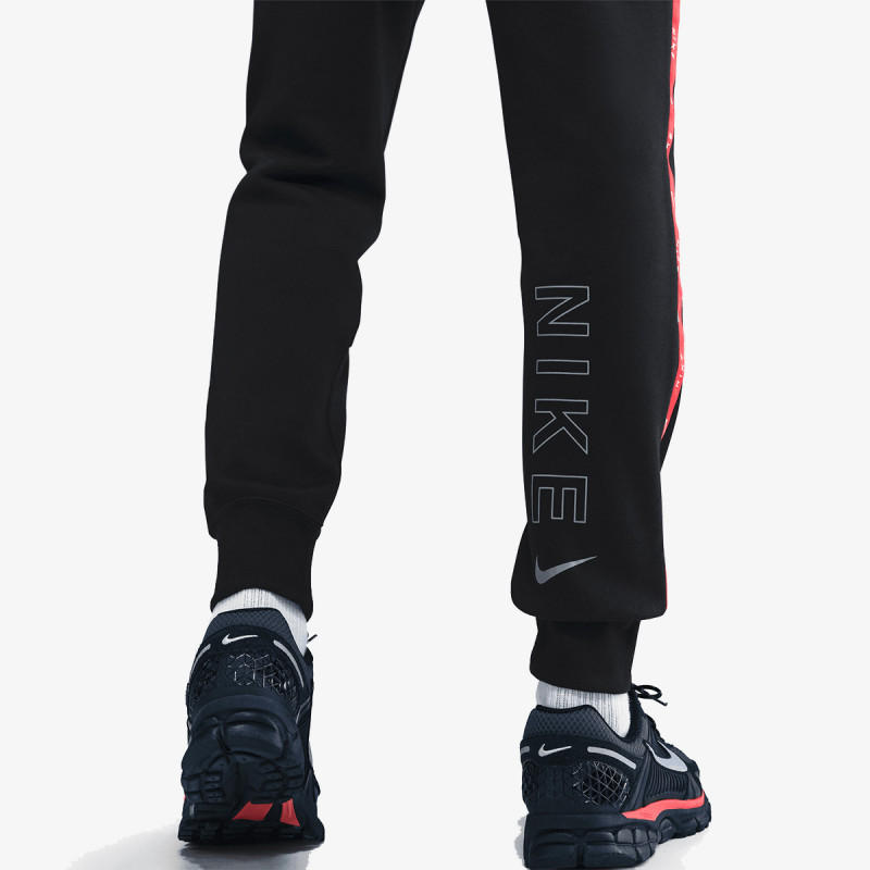 NIKE Donji dio trenirke M NSW CS JOGGER FLC BB 