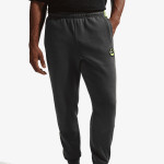 NIKE Donji dio trenirke Sportswear 