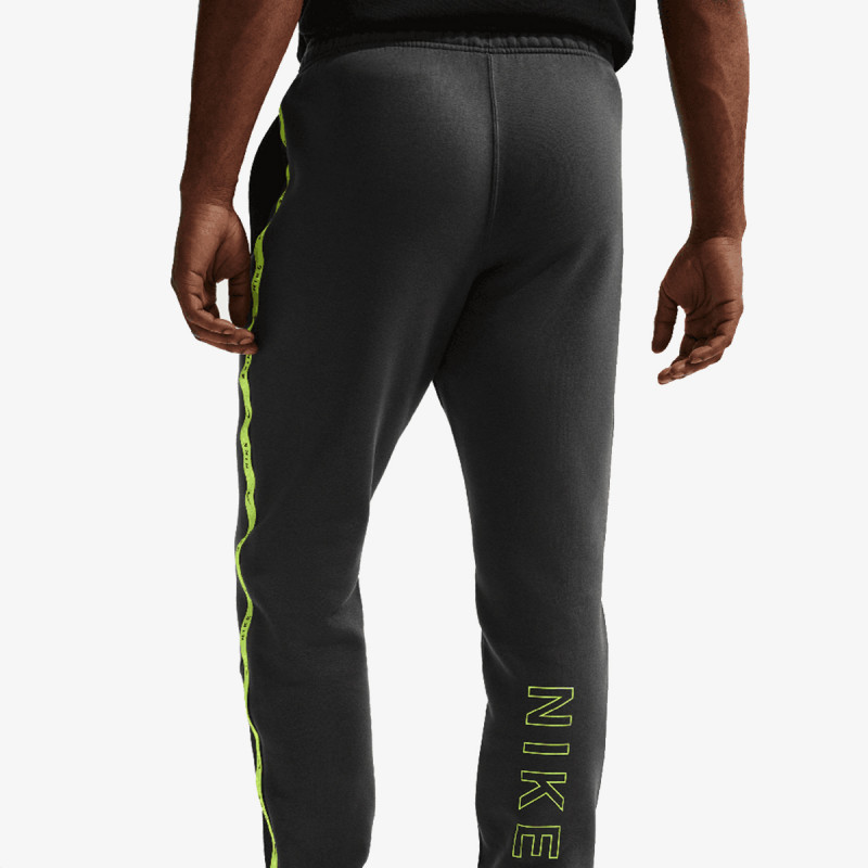 NIKE Donji dio trenirke Sportswear 