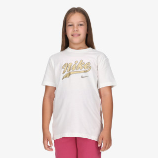 NIKE Majica kratkih rukava Sportswear 