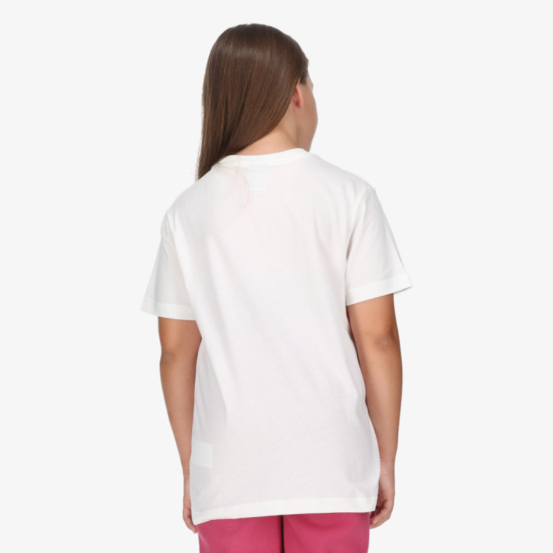 NIKE Majica kratkih rukava Sportswear 