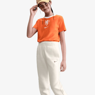 NIKE Donji dio trenirke Sportswear 