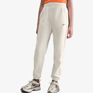 NIKE Donji dio trenirke Sportswear 