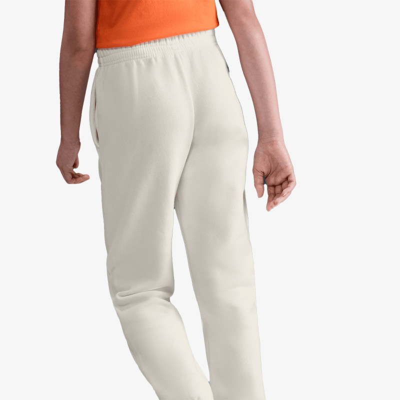 NIKE Donji dio trenirke Sportswear 