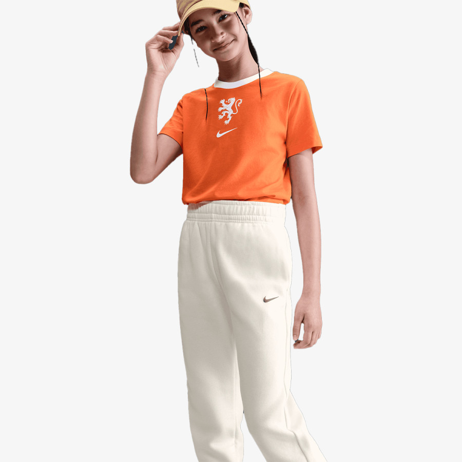 NIKE Donji dio trenirke Sportswear 