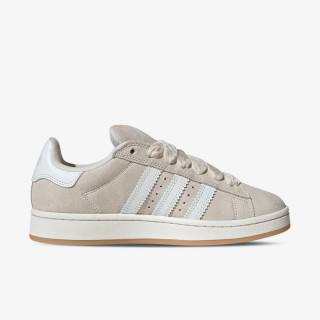adidas Tenisice Campus 00s 