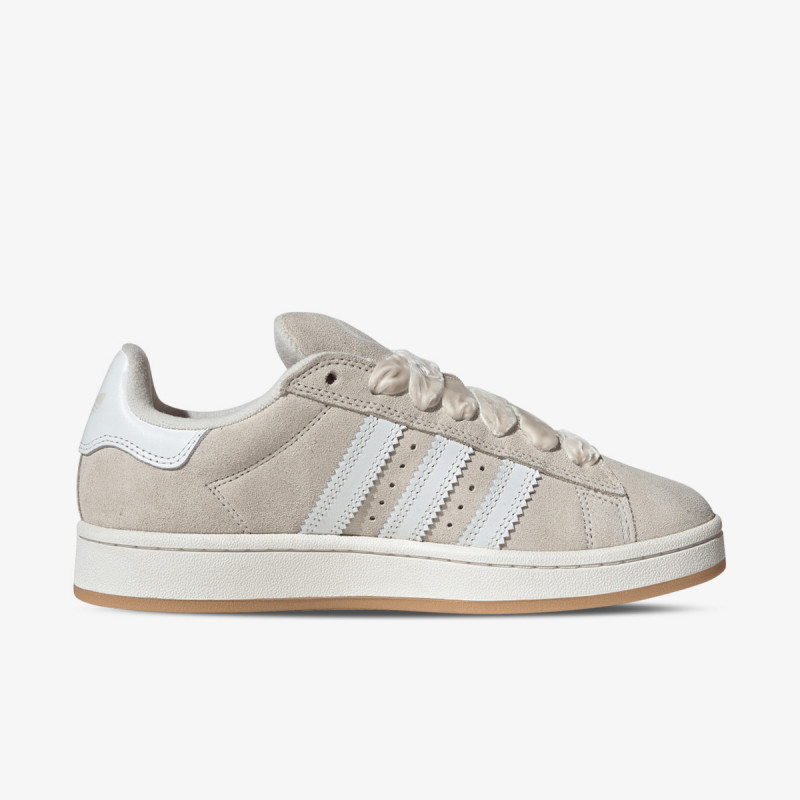 adidas Tenisice Campus 00s 