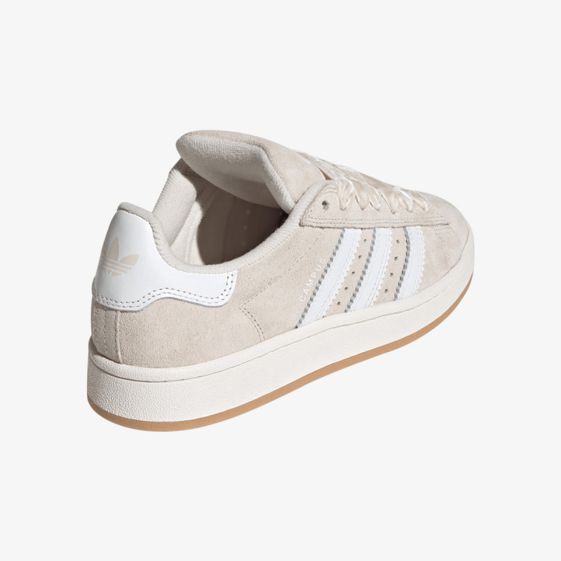 adidas Tenisice Campus 00s 