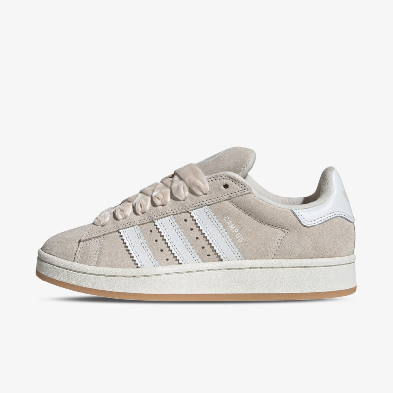 adidas Tenisice Campus 00s 