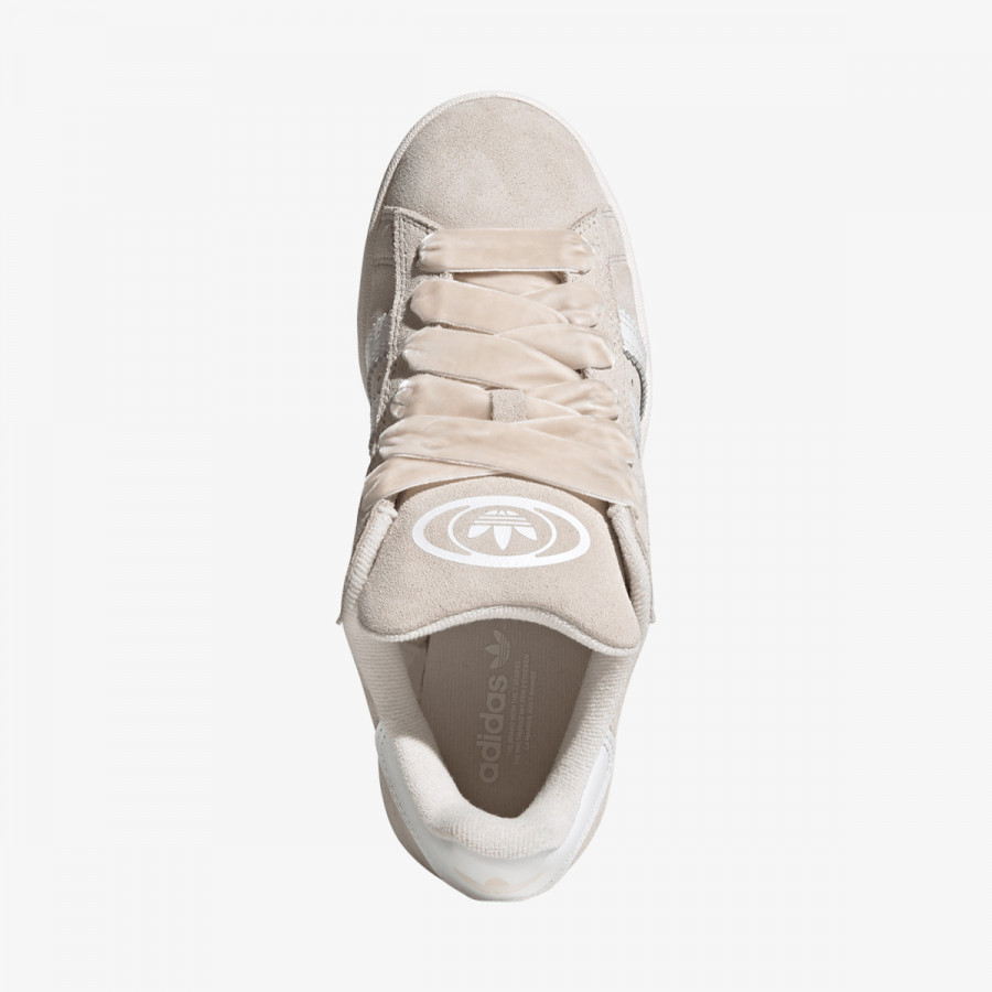 adidas Tenisice Campus 00s 