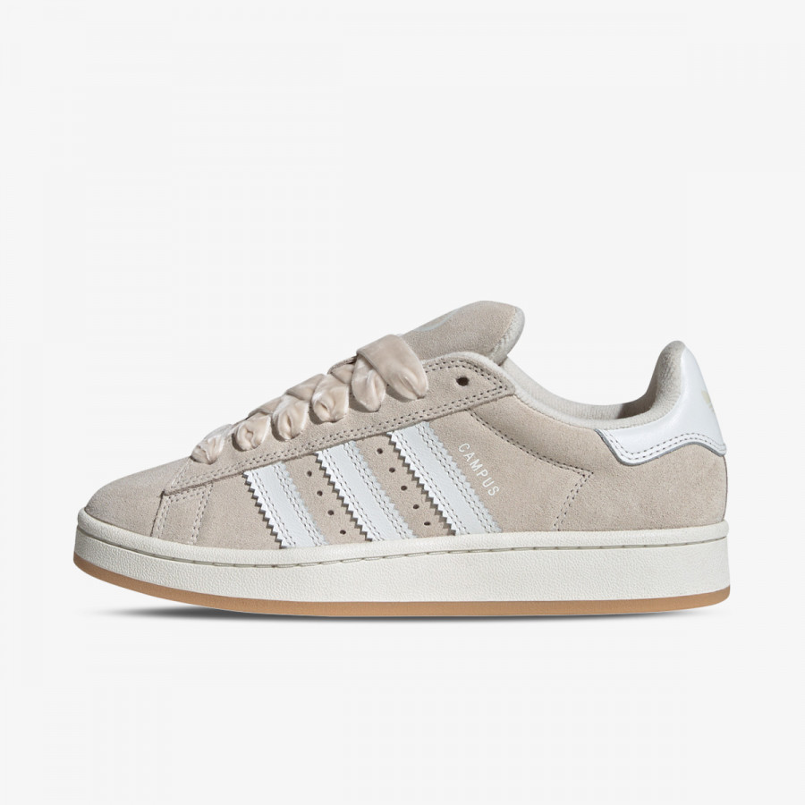 adidas Tenisice Campus 00s 
