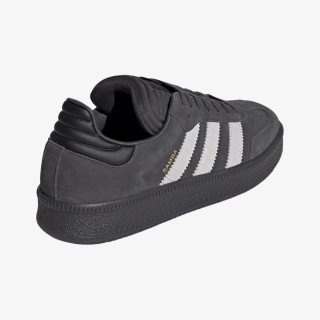 adidas Tenisice Samba XLG 