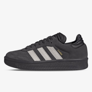 adidas Tenisice Samba XLG 