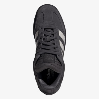 adidas Tenisice Samba XLG 