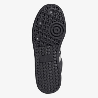 adidas Tenisice Samba XLG 