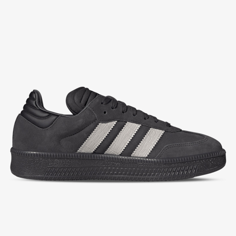 adidas Tenisice Samba XLG 