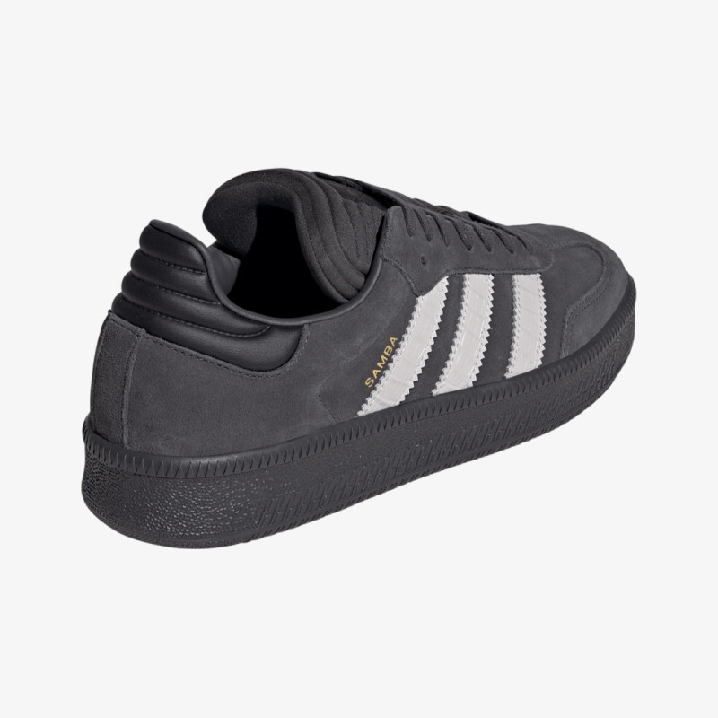 adidas Tenisice Samba XLG 