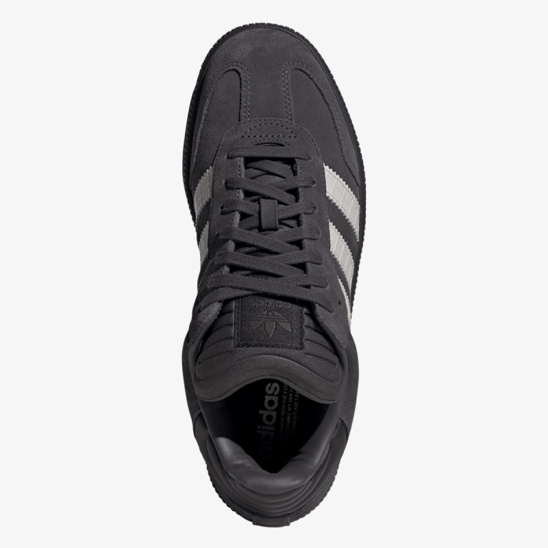 adidas Tenisice Samba XLG 