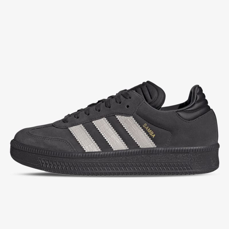 adidas Tenisice Samba XLG 