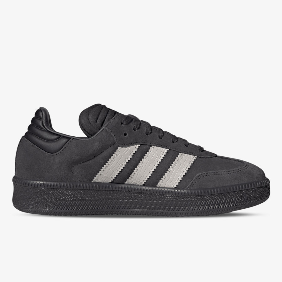 adidas Tenisice Samba XLG 