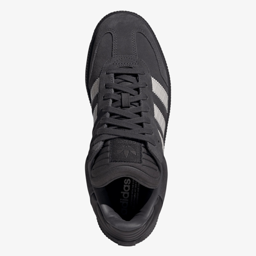 adidas Tenisice Samba XLG 