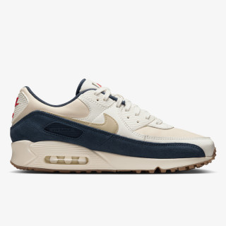 NIKE Tenisice AIR MAX 90 PRM MBTS 