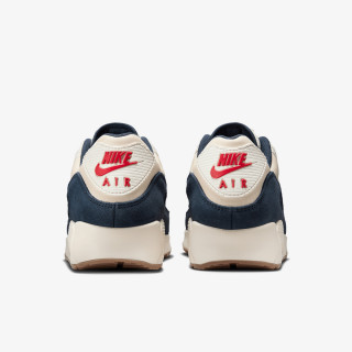 NIKE Tenisice AIR MAX 90 PRM MBTS 