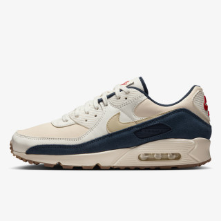 NIKE Tenisice AIR MAX 90 PRM MBTS 