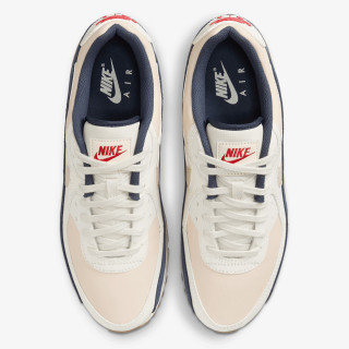 NIKE Tenisice AIR MAX 90 PRM MBTS 