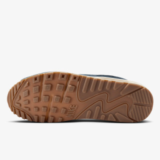 NIKE Tenisice AIR MAX 90 PRM MBTS 