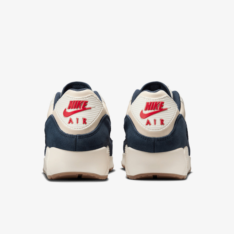 NIKE Tenisice AIR MAX 90 PRM MBTS 