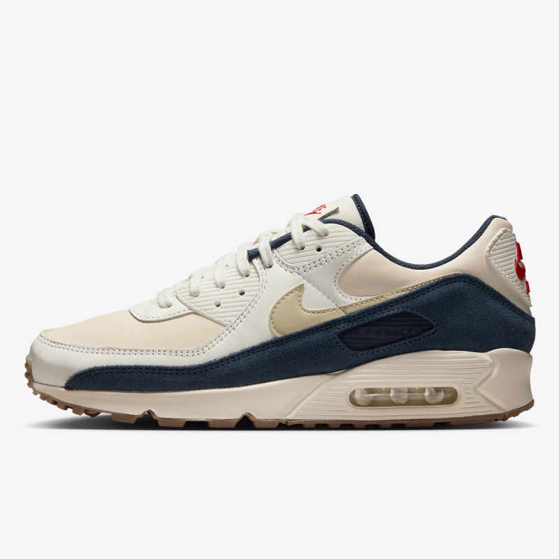 NIKE Tenisice AIR MAX 90 PRM MBTS 