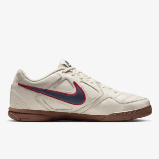 NIKE Tenisice NIKE GATO MBTS 