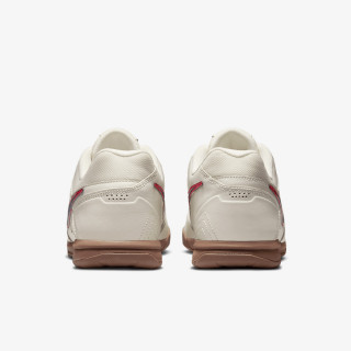 NIKE Tenisice NIKE GATO MBTS 