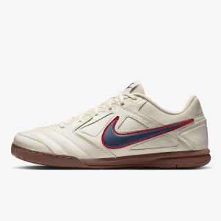 NIKE Tenisice NIKE GATO MBTS 